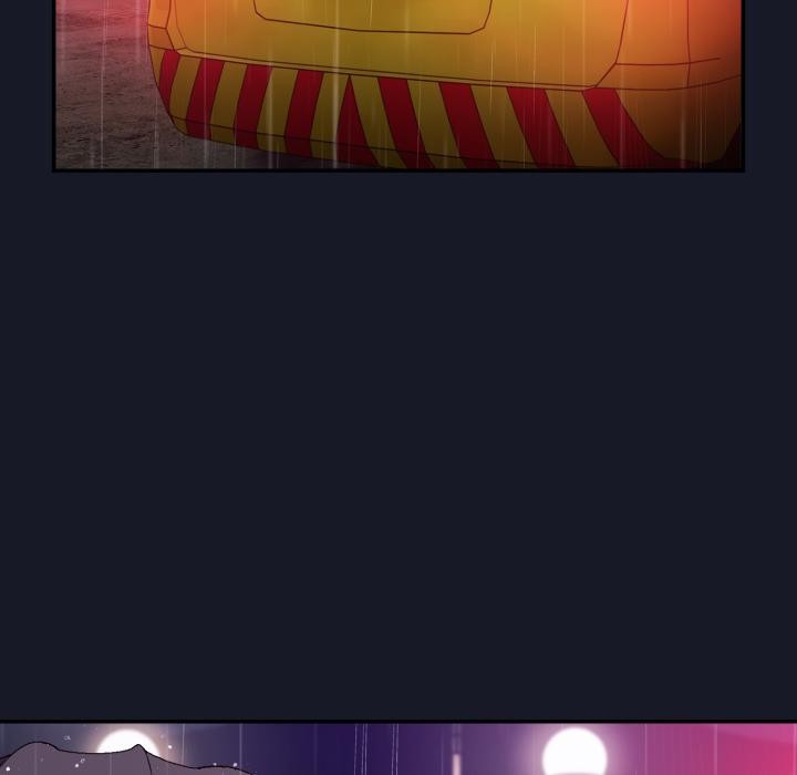 傻瓜病毒第54話