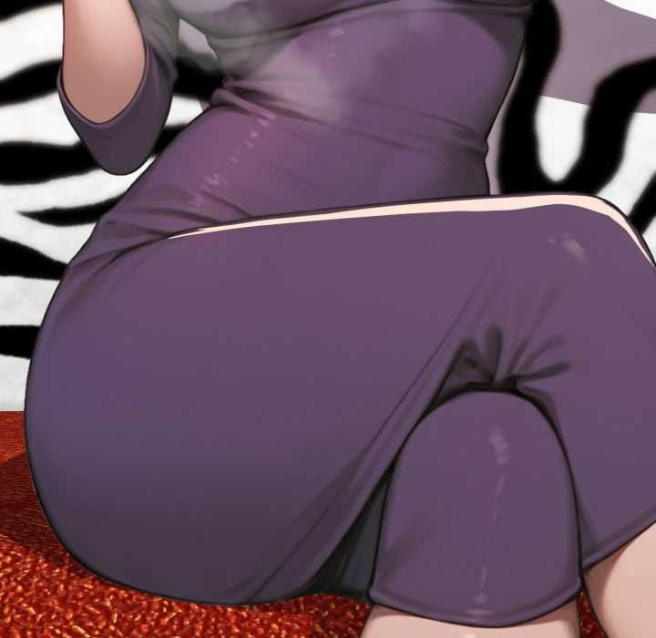 悖岛审判第11話