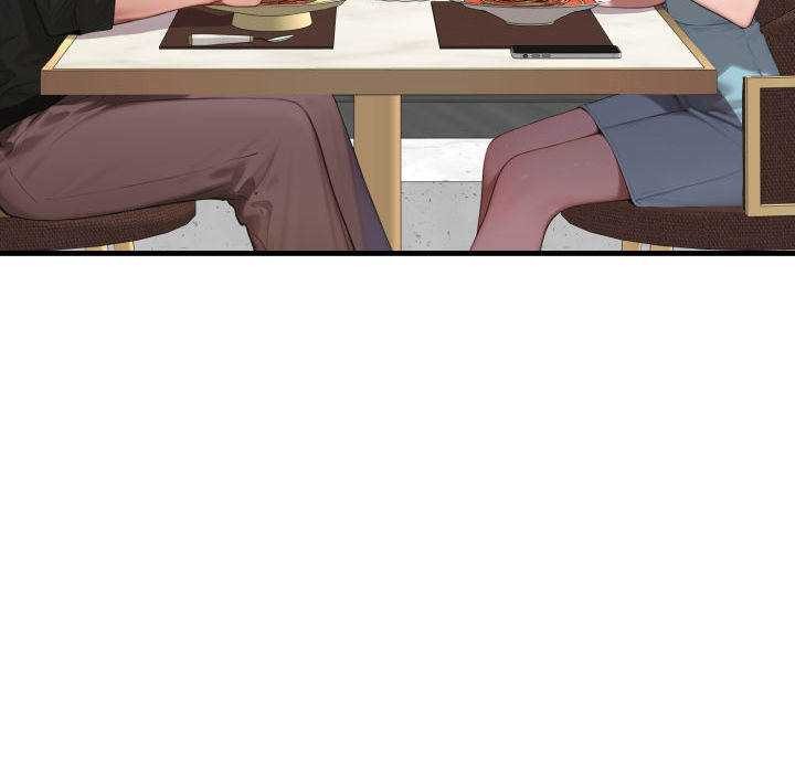 悖岛审判第11話