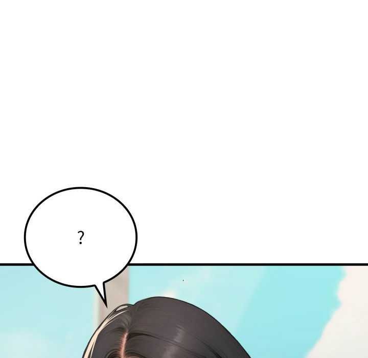 悖岛审判第11話