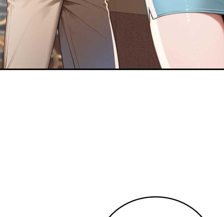 悖岛审判第11話