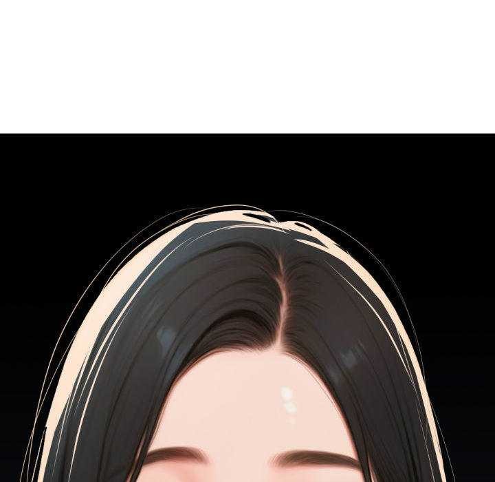 悖岛审判第11話