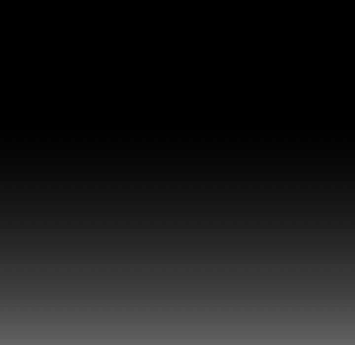 悖岛审判第11話