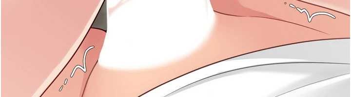 Setup!排球少女第80話-用妳的鮑魚展現誠意