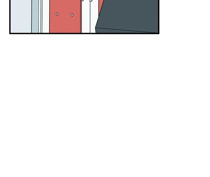 玩转学姊第93話-霸道女的隱密提議