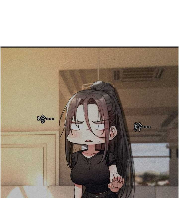 诅咒性转物语第11話-被撕開絲襪舔鮑魚