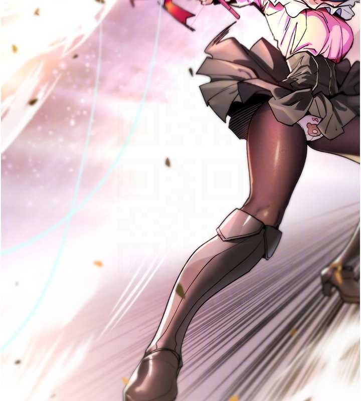 诅咒性转物语第11話-被撕開絲襪舔鮑魚