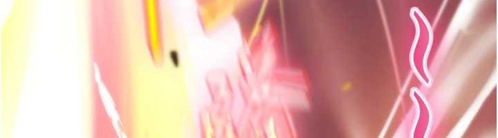 诅咒性转物语第11話-被撕開絲襪舔鮑魚