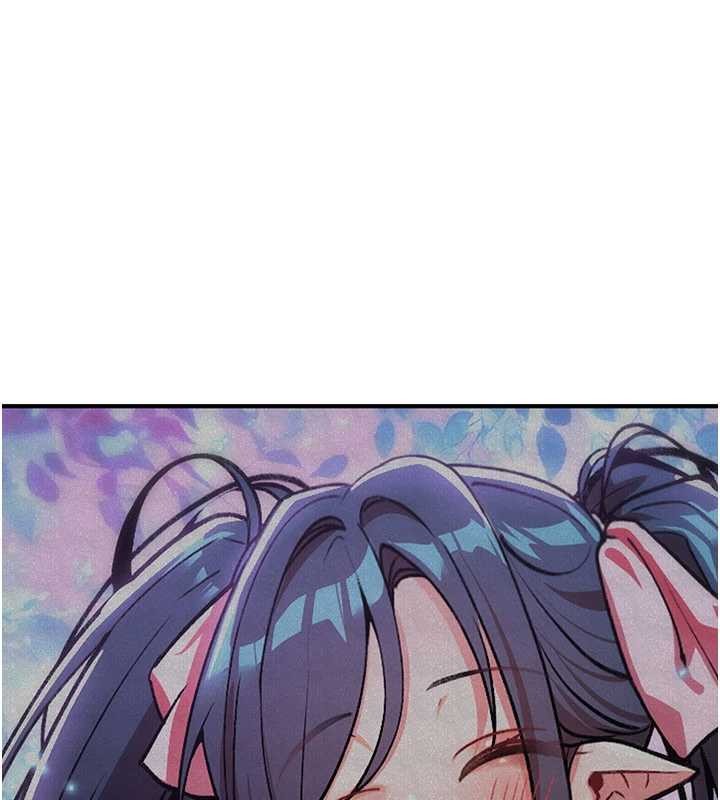 诅咒性转物语第11話-被撕開絲襪舔鮑魚