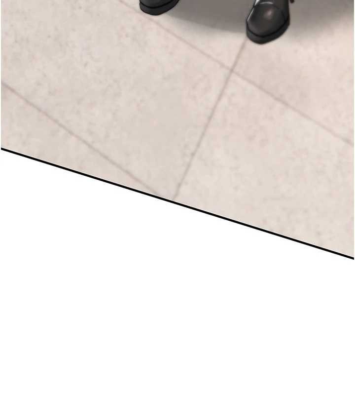 诅咒性转物语第11話-被撕開絲襪舔鮑魚