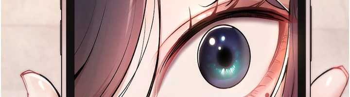 诅咒性转物语第11話-被撕開絲襪舔鮑魚