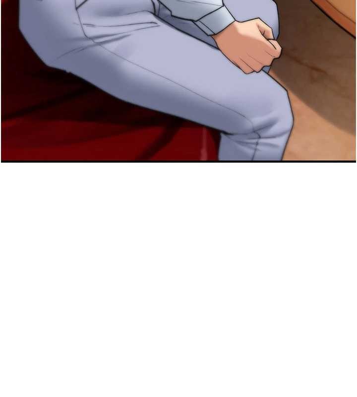 诅咒性转物语第11話-被撕開絲襪舔鮑魚