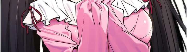 诅咒性转物语第11話-被撕開絲襪舔鮑魚