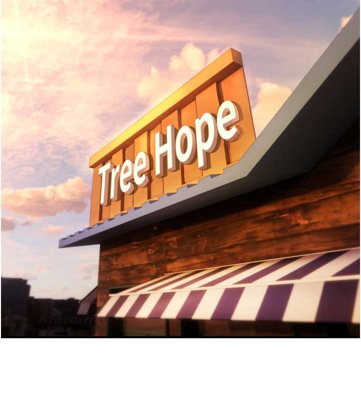 诅咒性转物语第11話-被撕開絲襪舔鮑魚