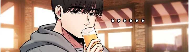 诅咒性转物语第11話-被撕開絲襪舔鮑魚