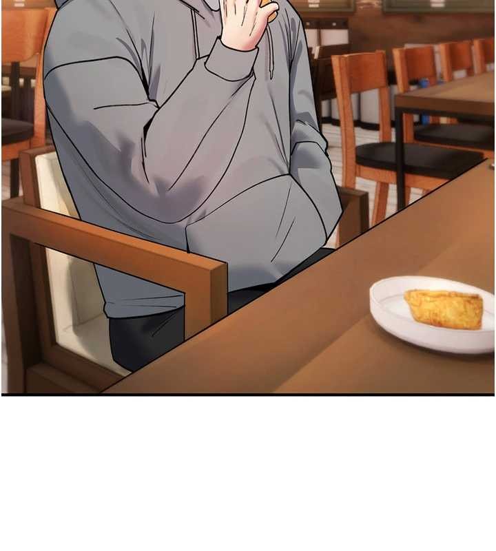 诅咒性转物语第11話-被撕開絲襪舔鮑魚