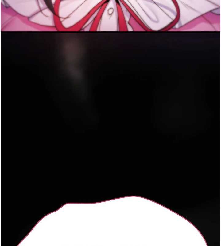 诅咒性转物语第11話-被撕開絲襪舔鮑魚