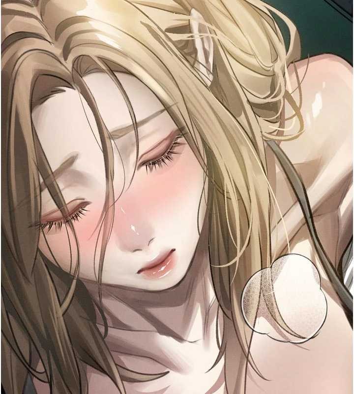 堕落物语2第42話-在公共場合被愛撫私密處