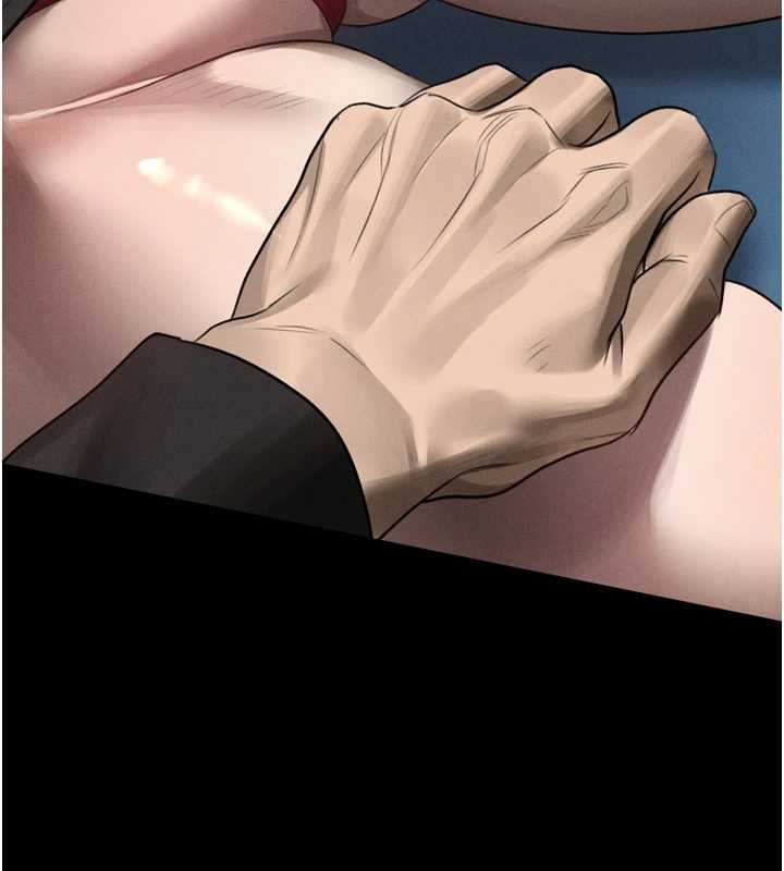 堕落物语2第42話-在公共場合被愛撫私密處