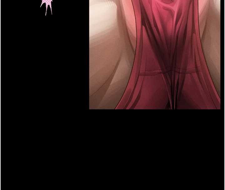 堕落物语2第42話-在公共場合被愛撫私密處