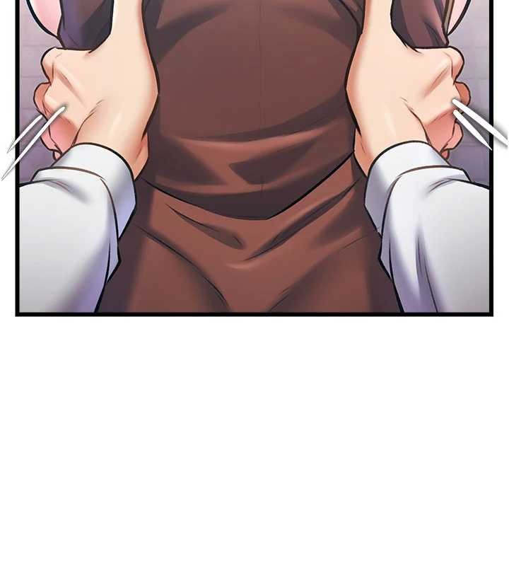 特色新视界第22話-跳脫框架的交配