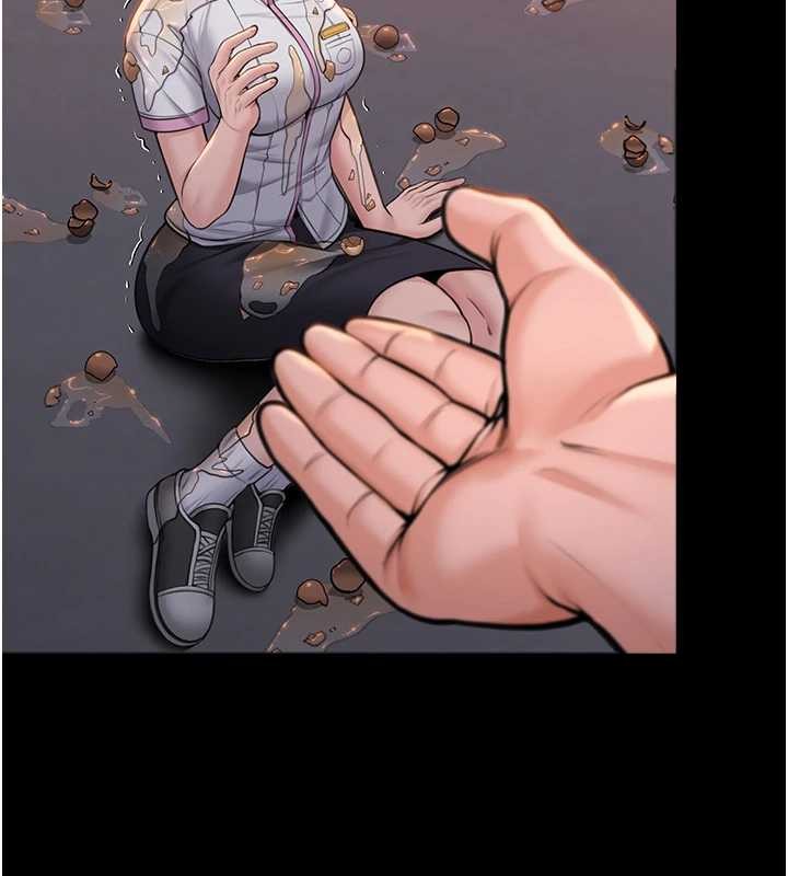 守护妳第15話-拋家棄子的淫母