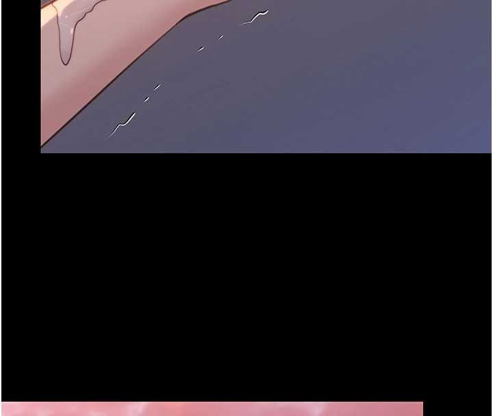 守护妳第15話-拋家棄子的淫母