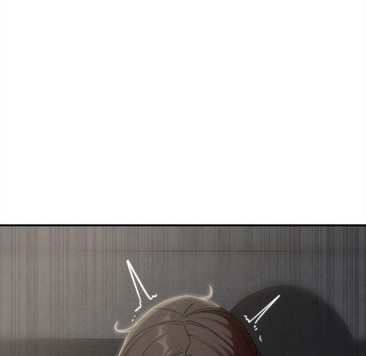 危险同学会第100話