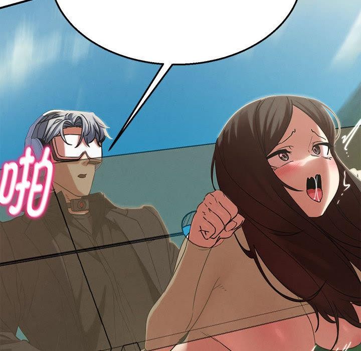 危险同学会第100話