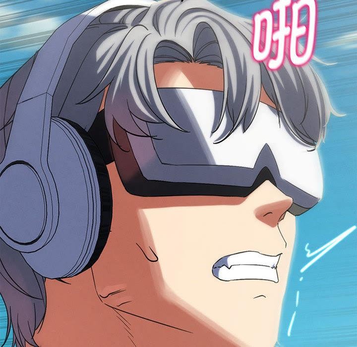 危险同学会第100話