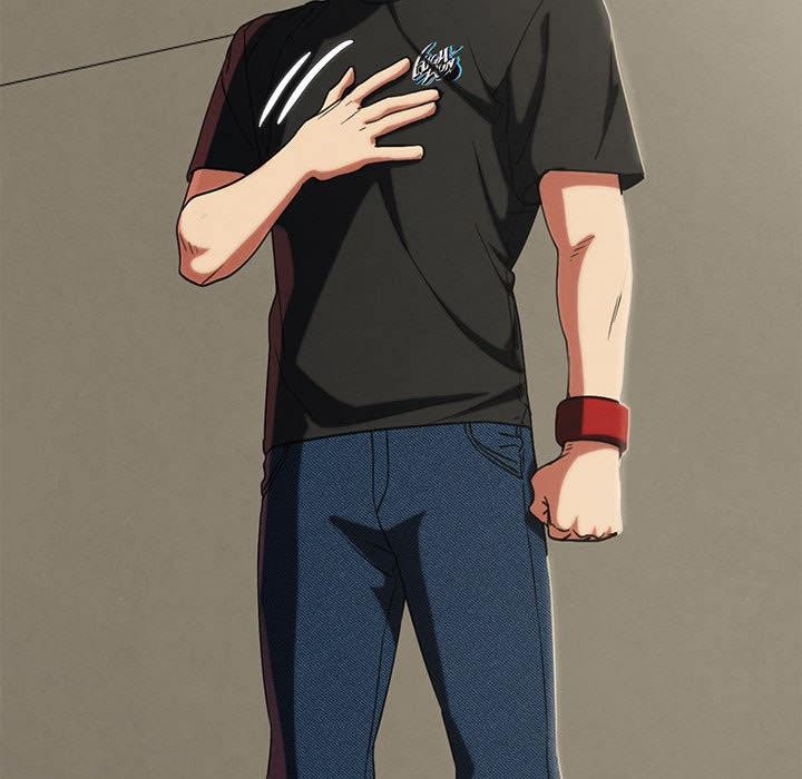 危险同学会第100話