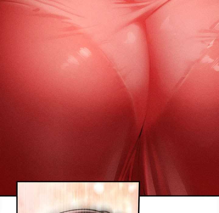 会长家的小儿子第48話