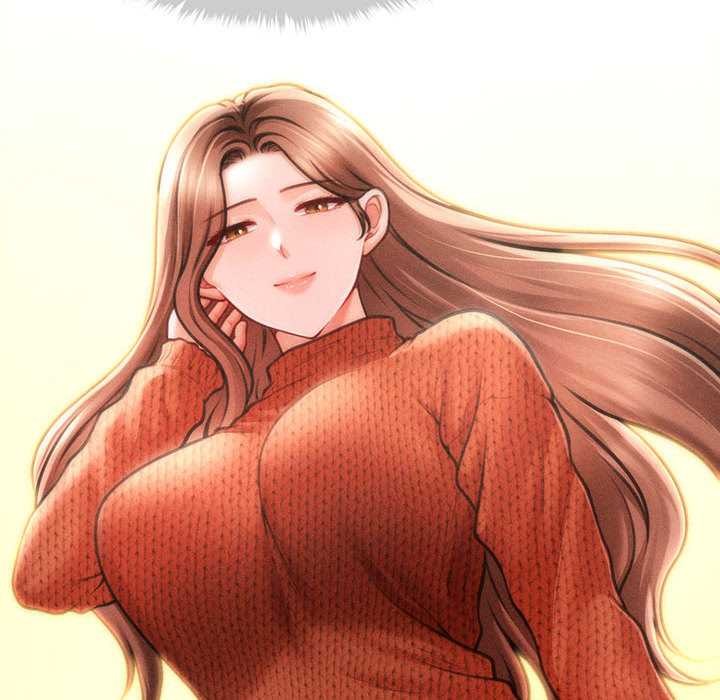 会长家的小儿子第48話