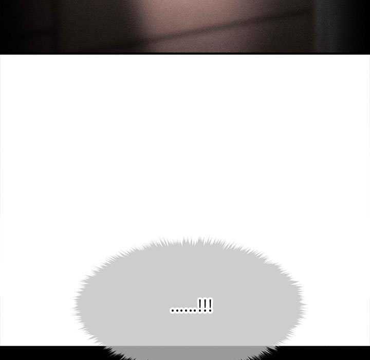 会长家的小儿子第48話