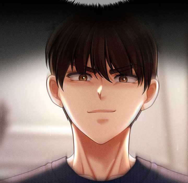 会长家的小儿子第48話