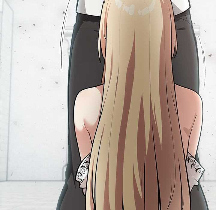 异世界骑士团长第51話