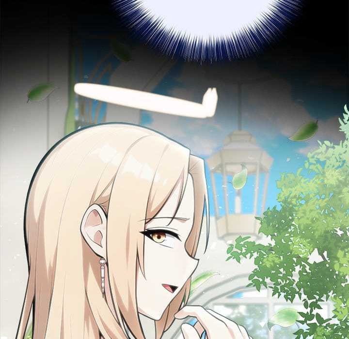 异世界骑士团长第51話