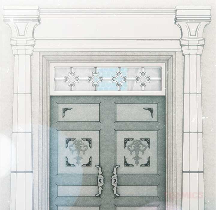 异世界骑士团长第51話