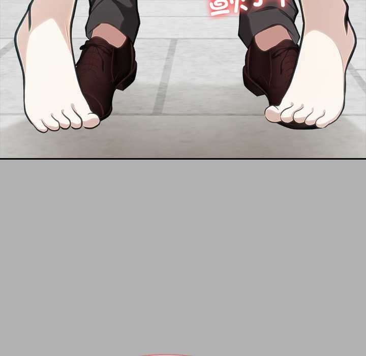 异世界骑士团长第51話