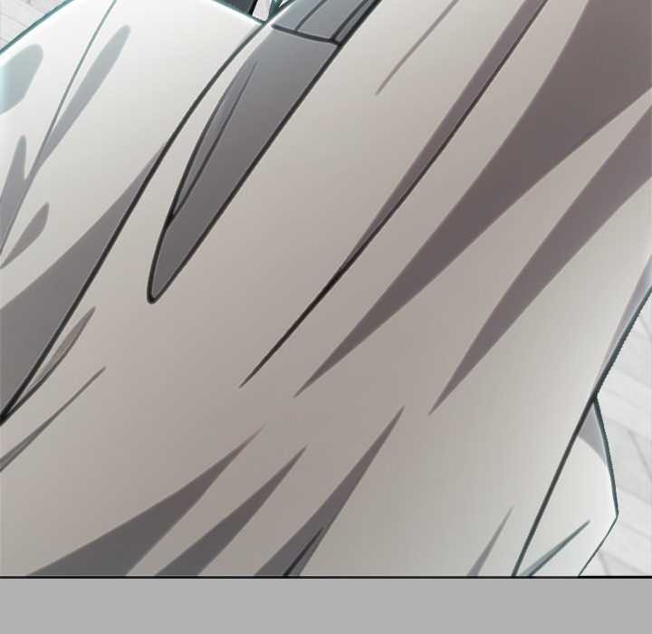 异世界骑士团长第51話