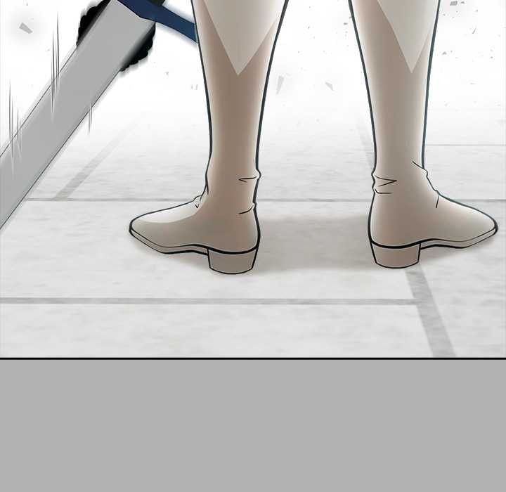 异世界骑士团长第51話