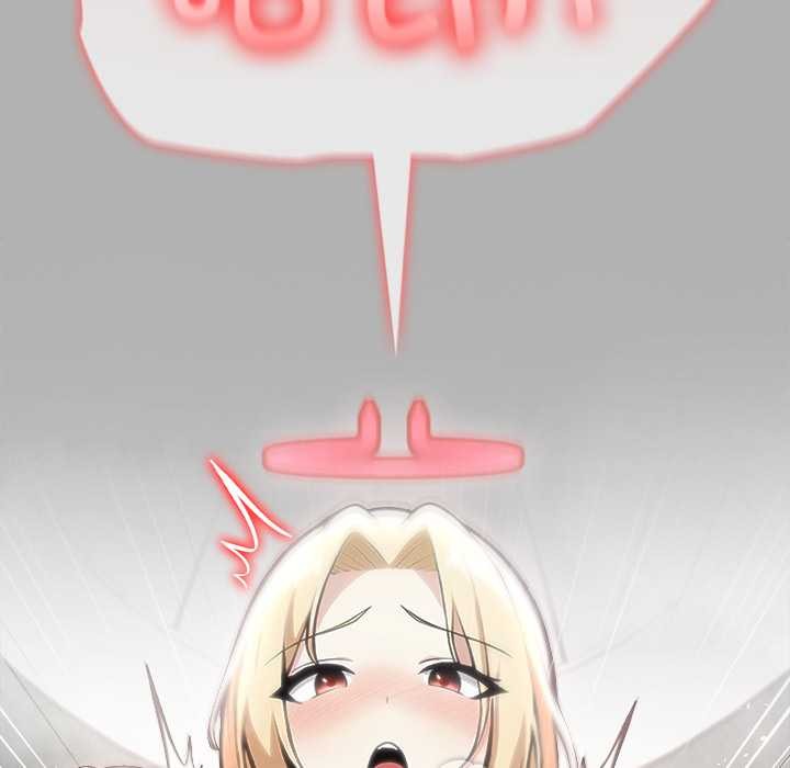 异世界骑士团长第51話