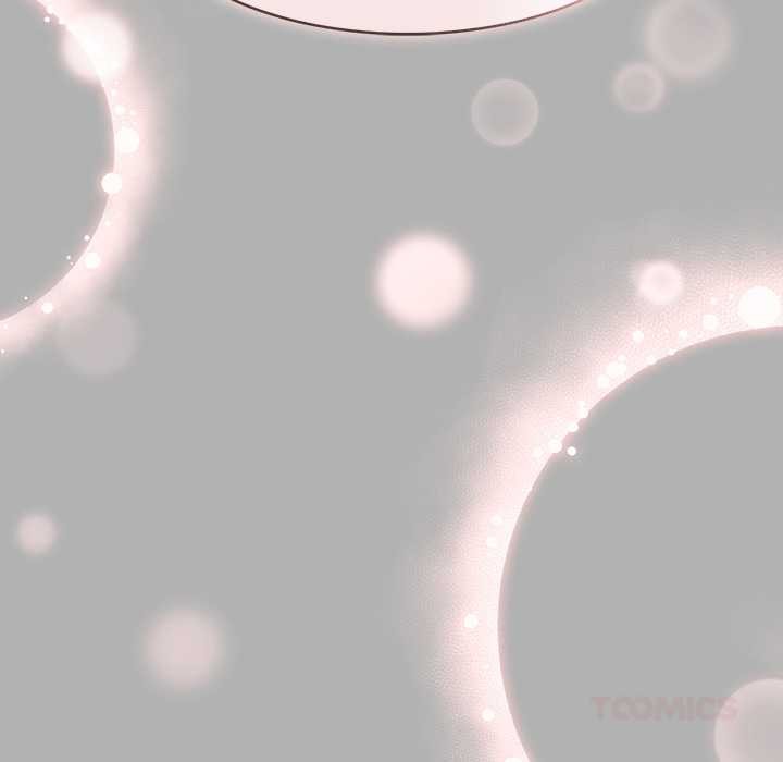 异世界骑士团长第51話