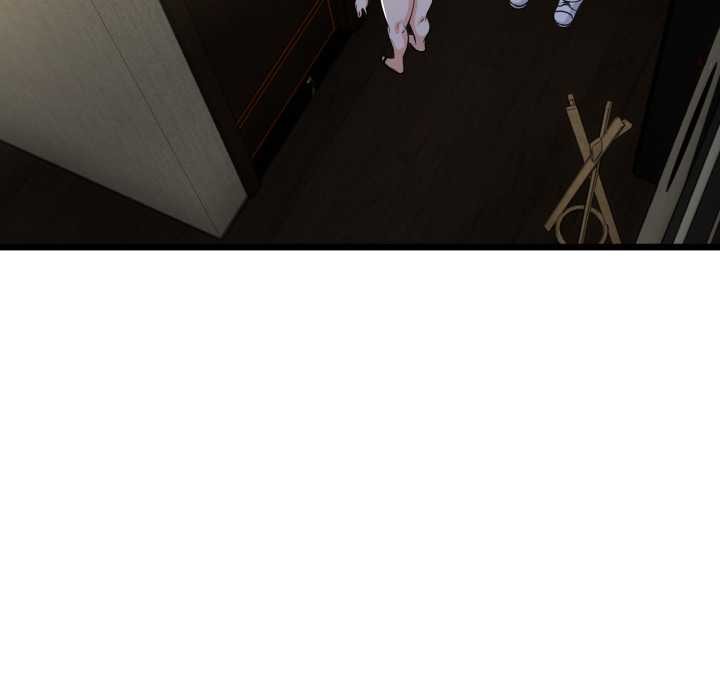 与初恋的以外同居第49話