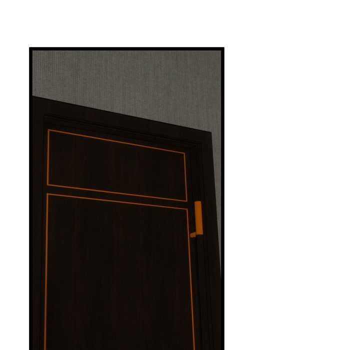 与初恋的以外同居第49話