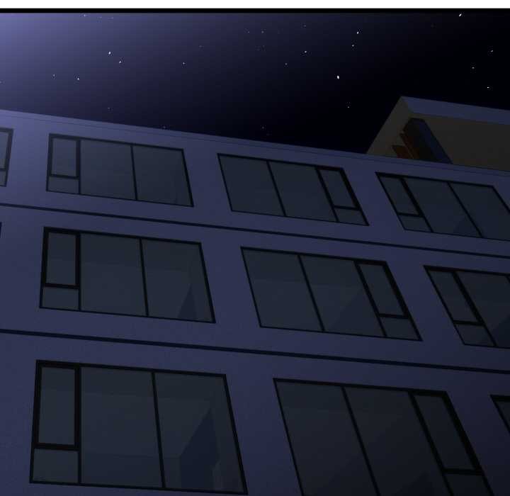 与初恋的以外同居第49話