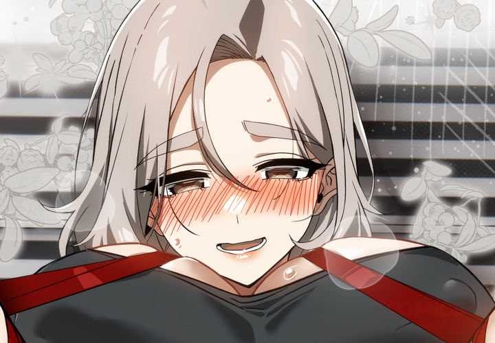 调教开关：第二季第20話