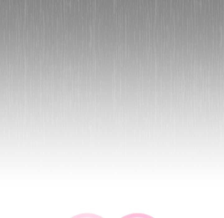 调教开关：第二季第20話