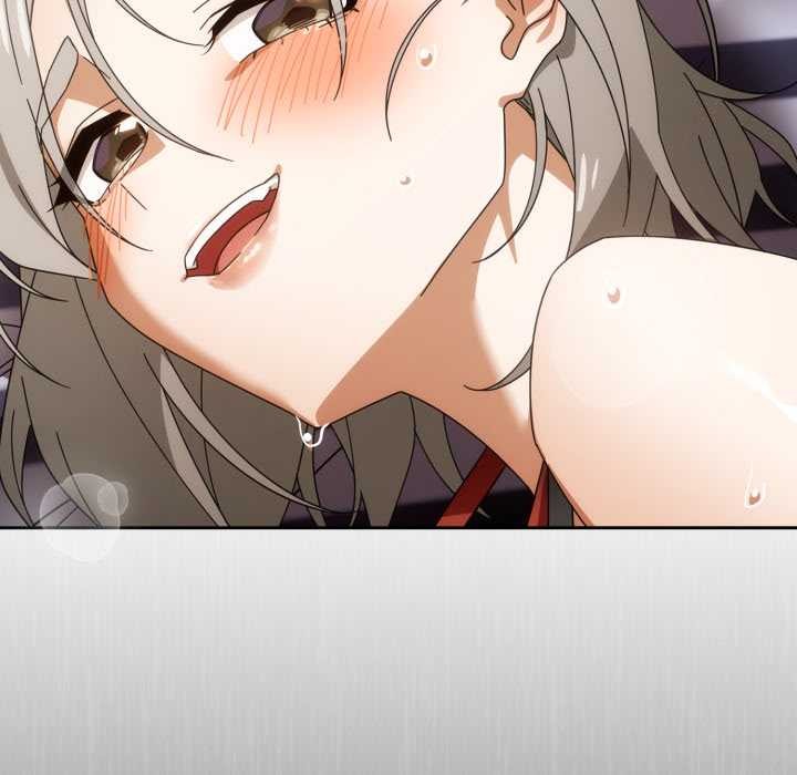 调教开关：第二季第20話