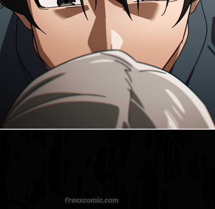 调教开关：第二季第20話